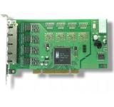 Gerdes PrimuX 4S0 NT 2304