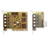 Gerdes PrimuX 8S0 NT 2305