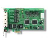 Gerdes PrimuX 2S0 E Server Controller 2403