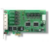 Gerdes PrimuX 4S0 E Server Controller 2404