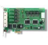 Gerdes PrimuX 8S0 E Server Controller 2405