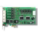 Gerdes PrimuX 2S0 E TE/NT Server Controller 2603