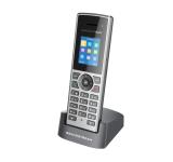 GRANDSTREAM DP722 DECT IP Mobilteil