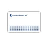GRANDSTREAM RFID Karte für Kartenlesegerät an GDS3710