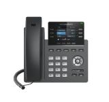 GRANDSTREAM GRP2613 HD PoE IP Telefon