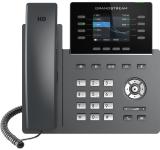 GRANDSTREAM GRP2624 HD PoE IP Telefon
