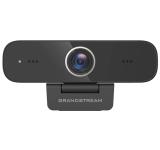 GRANDSTREAM GUV3100 USB Kamera Full HD