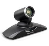 Grandstream GVC3202 Full HD Video Konferenzsystem