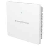 GRANDSTREAM GWN7602 WiFi Access Point
