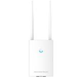 GRANDSTREAM GWN7605LR WiFi Outdoor Access Point