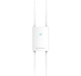 GRANDSTREAM GWN7630LR WiFi Access Point Long Range