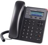 GRANDSTREAM GXP1610 HD IP Telefon