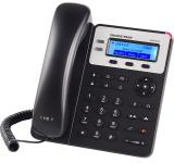 GRANDSTREAM GXP1620 HD IP Telefon