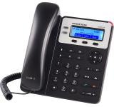 GRANDSTREAM GXP1625 HD PoE IP Telefon