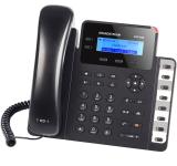 GRANDSTREAM GXP1628 HD PoE IP Telefon