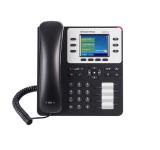GRANDSTREAM GXP2130 HD Telefon