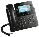 GRANDSTREAM GXP2170 HD IP Telefon