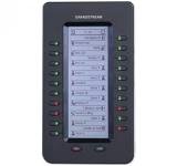 GRANDSTREAM GXP2200EXT Erweiterungsmodul