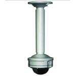 GRANDSTREAM Pendant Mount for GXV3662