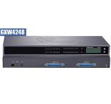 GRANDSTREAM GXW4248 48x FXS Gateway