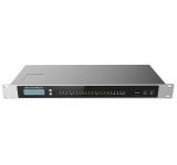 GRANDSTREAM UCM6308A IP PBX