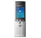 GRANDSTREAM WP820 WiFi IP Telefon