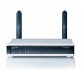 LANCOM L-321agn und Wireless WLAN Access Point 61531