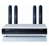 LANCOM L-322agn Dual Wireless Access Point 61533