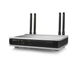 LANCOM L-822acn dual Wireless Access Point 61743