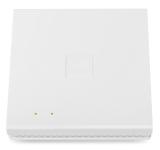 LANCOM LN-1700B Enterprise-class WLAN Access Point 61792