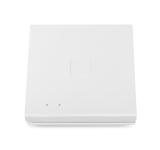 LANCOM LN-1700UE Dual Radio Enterprise 11ac Wave 2 WLAN Access Point