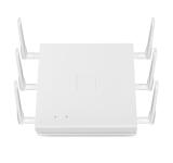 LANCOM LN-1702B Enterprise-class WLAN Access Point 61794
