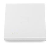 LANCOM LN-860 Dual Radio Enterprise 11ac Wave 2 WLAN Access Point 61773