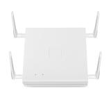 LANCOM LN-862 Dual Radio Enterprise 11ac Wave 2 WLAN Access Point 61770