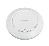 LANCOM LW-500 Wi-Fi Access Point 61694
