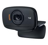 Logitech C525 Webcam USB 960-001064