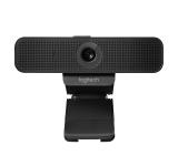 Logitech C925e Webcam USB 960-001076