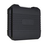 Mikrotik LtAP Access Point RBLtAP-2HnD
