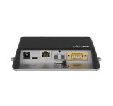 Mikrotik LtAP mini Access Point LTE RB912R-2nD-LTm (ohne GPS Antennen)