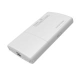 Mikrotik PowerBOX Pro PoE Gigabit Router Outdoor RB960PGS-PB