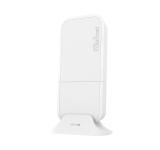 Mikrotik wAP 4G kit Access Point LTE modem RBwAPR-2nD&R11e-4G