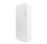 Mikrotik wAP ac Access Point RBWAPG-5HACT2HND weiß