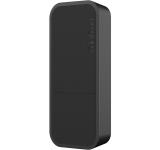 Mikrotik wAP Access Point RBWAP2ND schwarz