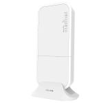 Mikrotik wAP R Access Point mit miniPCI-e Slot RBWAPR-2ND