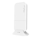 Mikrotik wAP R ac Access Point Dual Band LTE Antennen RBwAPGR-5HacD2HnD