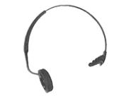 Plantronics CS60/C65 Ersatz-Kopfbügel 66735-01