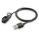 Plantronics Ersatz-Micro-USB-Kabel und Ladeadapter