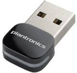 Plantronics BT300-M BT-USB-Adapter 85117-01