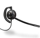 Poly Plantronics EncorePro 530 Headset Mono QD 201500-02