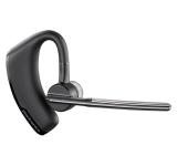 Plantronics Voyager Legend BT Headset 87300-205